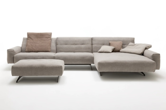 RB 50 SOFA
